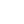 泰州兼职网