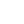 泰州兼职网